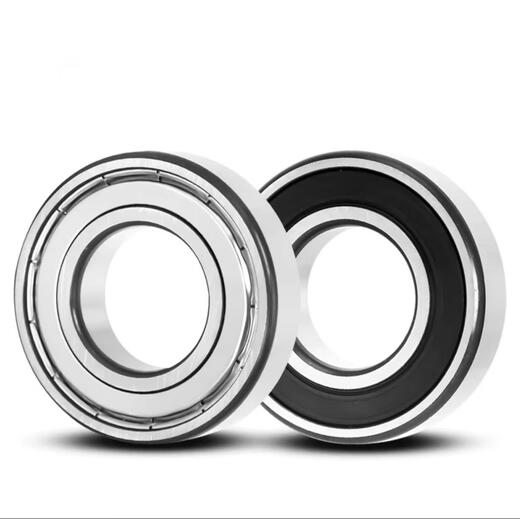 HSZ Baule de rainure profonde 6212-2RS1.SKF1