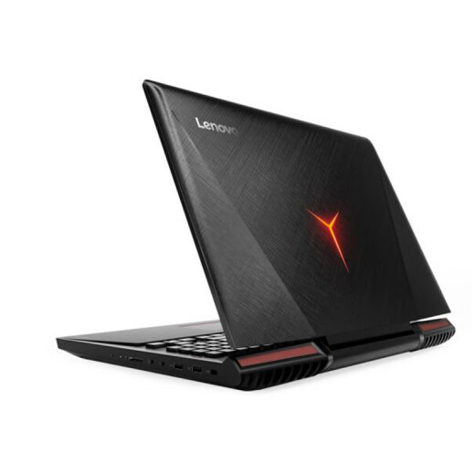 联想（Lenovo) 拯救者15.6寸Y7000/ R9000P高刷电竞吃鸡设计游戏本二手笔记本电脑 95新 I5-7300H GTX1050 经典款 16G内存+512G固态硬盘