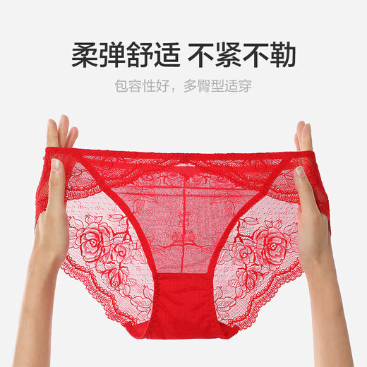 Oudifen underwear women's push-up small breasts show big bra sexy lace beautiful back adjustment bra XB3109