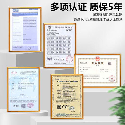 Shenzhen LRS-350W switching power supply 24V transformer 220 rotation 12V DC 50/100/150W48V LRS3524丨24V15A Shunfeng