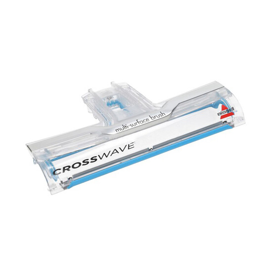 Bisheng Bodenwaschmaschine Roller -Pinselabdeckplatte 2832Z Roller Pinsel Schallplatte 2765/67Z Fensterabdeckung 2582Z Zubehör 1713 Fenster -Pinselabdeckung der ersten Generation [1713z]