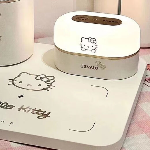 La misma pegatina para la celebridad de Internet Sanrio Pacha Dog Kulomi Metal Style Patinas pequeñas Teléfono móvil Mini pegatina decorativa Material Pegatina de agua Copa de agua Pegatina blanca y combinada [6 modelos 2 piezas cada una] 7.5*6.5cm