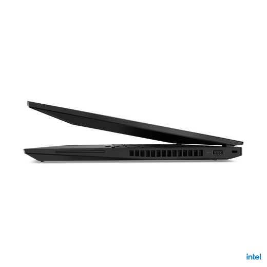 Lenovo ThinkPad T16 P16S Mobile Workstation IBM Game Engineer Designs Second-Hand-Laptop T16: i7-1365u 32 Speicher 512G Solid State Quasi-new nicht aktivierte benutzerdefinierte Version