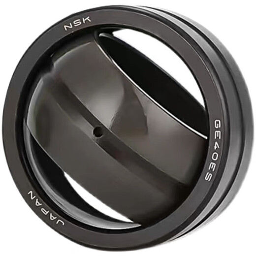 NSK spherical bearing 4 5 6 8 10 12 15 16 17 20 25 30 2 4 feet GE 30 ES size 30*47*22*18