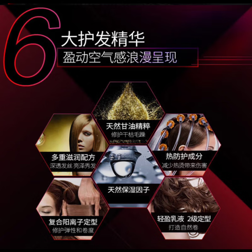 Schwarzkopf get2b Milangying Fengfeng Elastic Emulsion 100ml [Expiration Clearance]