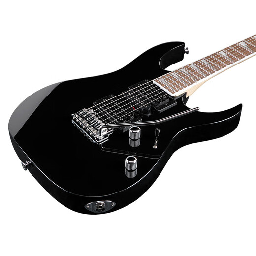 
Ibanez electric guitar GRG121/170DX/131/220PA Beginners to beginners practice guitar GRG170DX+ Bumblebee HORNET Remarks Color