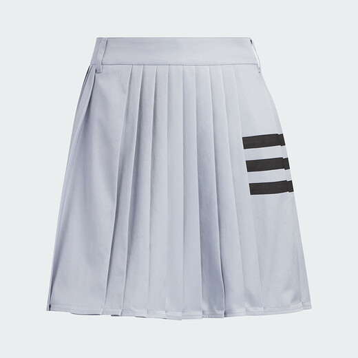 Adidas/adidas neo Frauen Erdbeerbär Co-Branded Sport Kurzrock IP3894 m