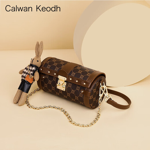CALWAN KEODH Bag Women's Bag 2025 New Chain Bag Crossbody Bag Fashion Pillow Bag Birthday Gift Gift Gift Gift Gift Gift Gift Gift Gift Gift Gift Gift Gift Gift Gift Gift Gift Gift Gift Gift Gift Gift Gift Gift Gift Gift Gift Gift Gift Gift Gift Gift Gift Gift Gift Gift Gift Gift Gift Gift Gift Gift Gift Gift Gift Gift Gift Gift Gift Gift Gift Gift Gift Gift Gift Gift Gift Gift Gift Gift Gift Gift Gift Gift Gift Gift Gift Gift Gift Gift Gift Gift Gift Gift Gift Gift Gift Gift Gift Gift Gift Gift Gift Gift Gift Gift Gift Gift Gift Gift Gift Gift Gift Gift Gift Gift Gift Gift Gift Gift Gift Gift Gift Gift Gift Gift Gift Gift