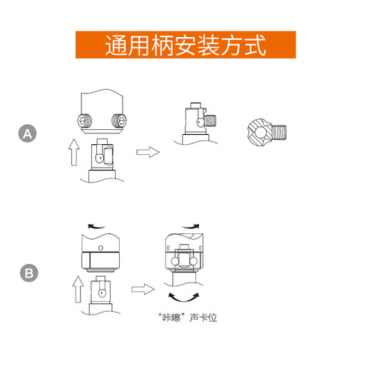 Chuangheng CHTOOLS твердосплавный универсальный хвостовик, стальная пластина, сверло, полое сверло, открывалка для отверстий DNTC-30140 14*35