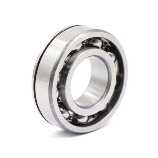 HRB bearing 6213N inner diameter 65mm outer diameter 120mm width 23mm (unit) delivered within 15 days