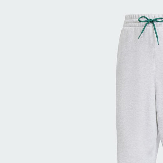 阿迪达斯adidas【滔搏运动】三叶草女子VRCT JOGGER长裤 IT9856 L