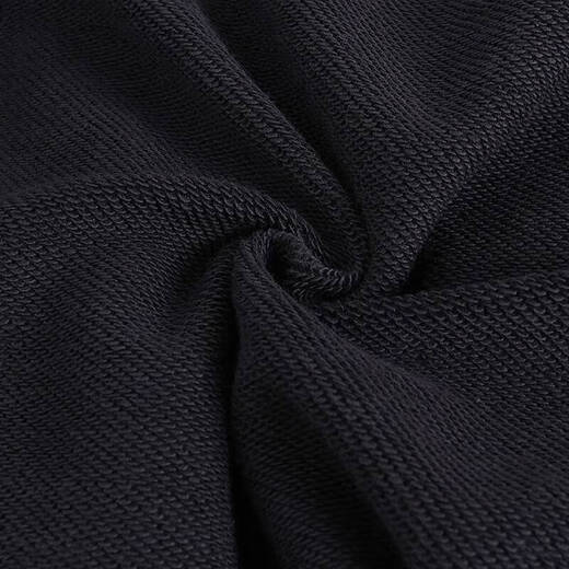 阿迪达斯（adidas）男裤运动裤子男 2025冬季新款休闲裤加绒保暖耐磨透气 GK9273/针织直筒/白标 2XL