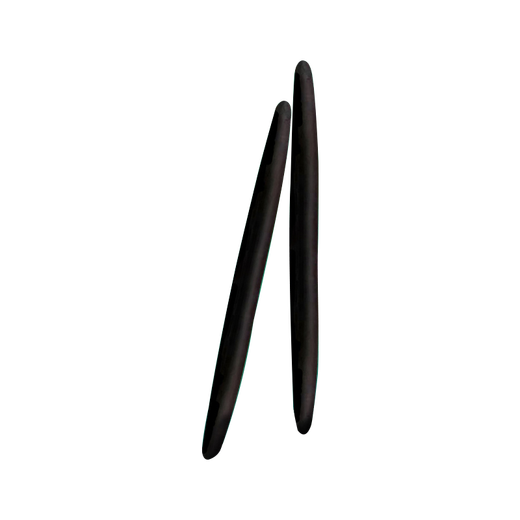 Shuilifu Xinjiang Usman grass stick thick eyebrows Usman grass Usman hair stick Usma raw eyebrow stick eyebrow pencil Usman grass eyebrow pencil stick 2g