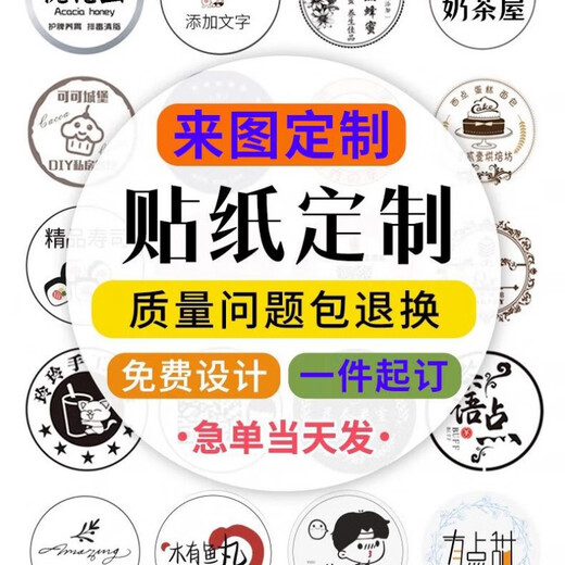 九阳佳人【3524人收藏】家用保温壶暖水瓶小暖壶便携保温热水瓶开水壶杯大 1ml 莫兰迪绿 防尘款1900ml[反季]