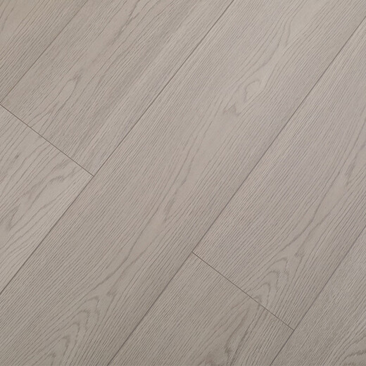 Maianxin Treo-couches en bois massif composite plancher ENF pour le sol respectueux de l'environnement chauffage au sol étanche à usure étanche à usure multicouche en bois de plancher en bois
