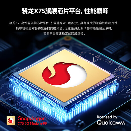 ZTE 5G portátil WiFi7/10000mAh móvil u60pro enrutamiento de tarjeta N79 agregación de portadores de banda de alta velocidad NFC conexión directa 2025 modelo ZTE u60pro versión básica 100G