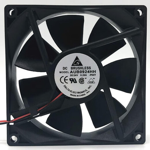 Danstini 7cm 8 cm 9cm12cm12v Industriekabinettkühlung Lüfterlüfterlüfter kleiner Auspuff Lüfter HXM671 14 cm Dicke 2,5 cm12V Hoch Luftvolumen