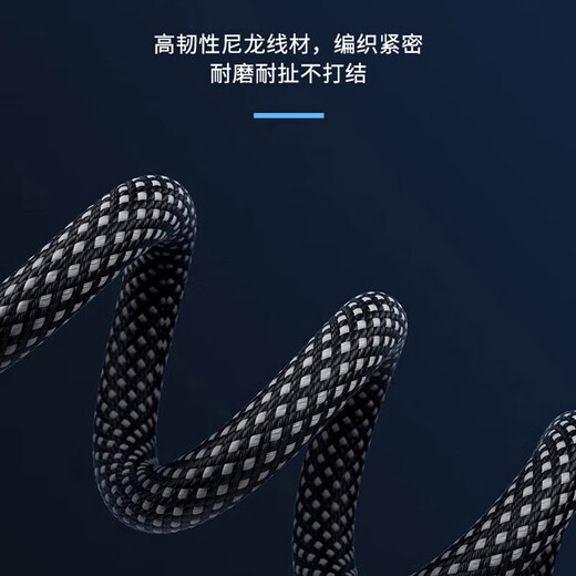 Onedy Core Upgrade Audiobook Special Recording Equipment Professional Set Himalayan Dubbing Microphone Online Class Game Live Broadcast Noise Canceling Microphone USB Computer Mobile Universal OTG Sound Card Direct Cable - Charging and Using + Lossless Transmission