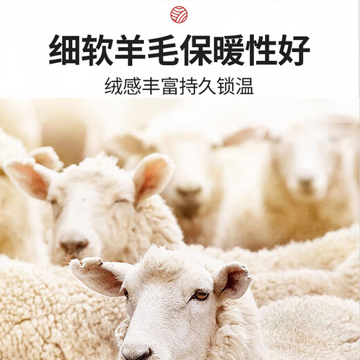 Hengyuanxiang elderly hat men's peaked cap winter thickened warm ear protection grandpa forward hat new year birthday gift