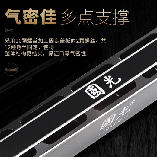GUOGUANG IMPORTÉ GONGGONG PROFESSIONNEMENT STRESSION STRESSION PROCUTER 24-HOLE POLOSIGNE POLOPIQUE PORTOFIÉ AVANCÉE AVANCÉ RÉDUCANCÉ POUR LE NIVEAU PERFORMANCE 24-HOLE DE BRIGHT BRIGHT BRIGH
