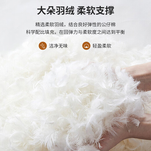 沐眠意式轻奢皮沙发客厅小户型直排沙发SF-699 1.8米