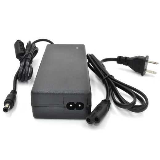 24V5A power adapter 24V 5A DC4A3A2A water purifier monitoring DC motor 775 motor power supply 24V5A with female DC cable standard interface 5.5mm