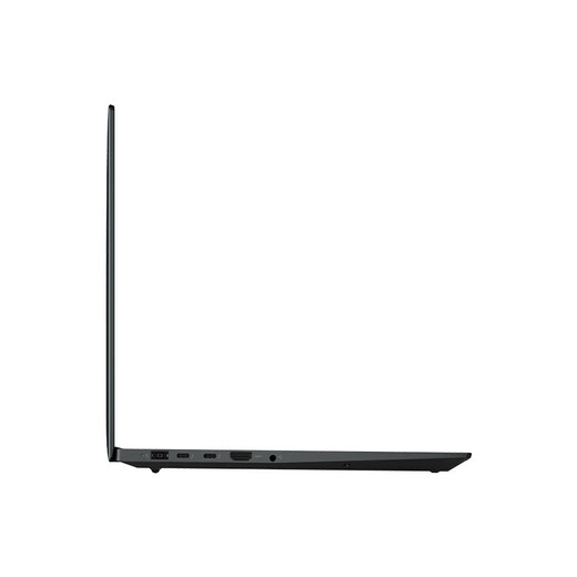 ThinkPad X1 Extreme P1隐士移动图形工作站设计师办公16英寸DOA二手笔记本电脑 I9-11950H 64G 2T A5000独显 图形显卡 99成新