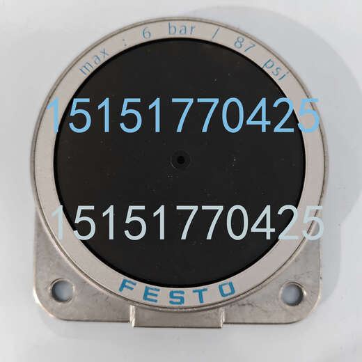Festo Festo Membran Klemmzylinder/Clipplatte EV-15/63-DP/63-4 13784/13290 13785 EV-20/75-DP