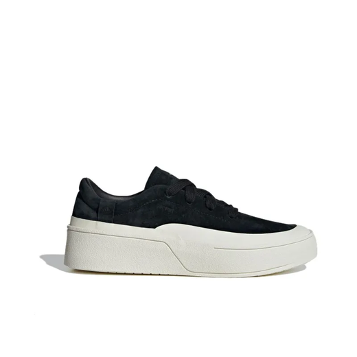 
Adidas buyer purchase LABCOURT men and women, casual and comfortable, lightweight, breathable, wear-resistant, non-slip sports shoes ID6227 44.5
