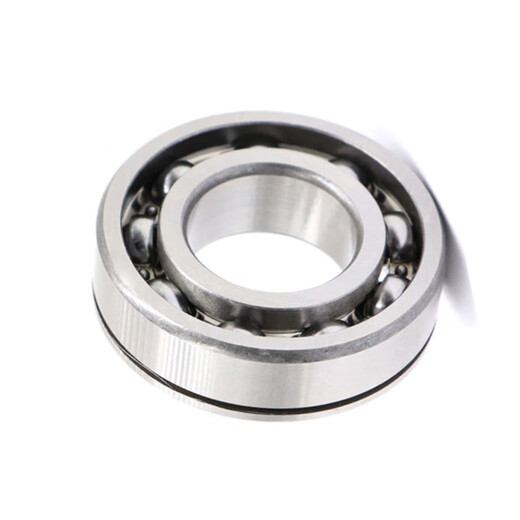 HRB bearing 6213N inner diameter 65mm outer diameter 120mm width 23mm (unit) delivered within 15 days