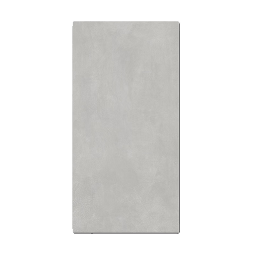 
Meng Qianer (MEXEMINA) Beautiful Ceramic Tiles Roman Microcement Almond Milk Opal Lime Almond Milk 'LSH12352 600*1200 Others