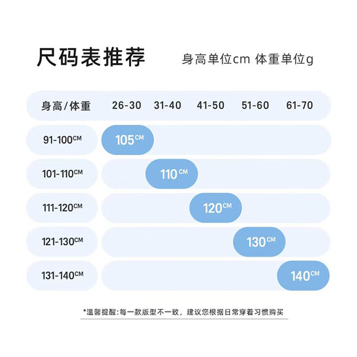 Paw Paw Team makes great contributions to boys' long-sleeved T-shirt POLO collar children's bottoming shirt boys' tops trendy and cool flower gray 120cm