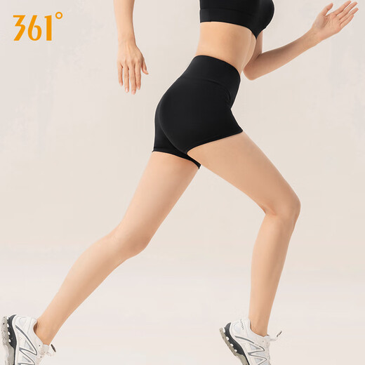 361 pantalones cortos de yoga para mujeres en verano delgada pantalones de yoga pantalones de ciclismo pantalones cortos deportivos para mujeres para mujeres
