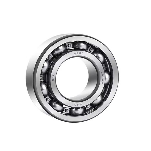 Importado NSK Micro MR RODAMIENTO Diámetro interno 1 3 4 5 6 Diámetro exterior 7 8 9 10 11 12 13 Ancho 2.5 6 4 694z Diámetro interno 4 mm Diámetro exterior 11 Espesor 4