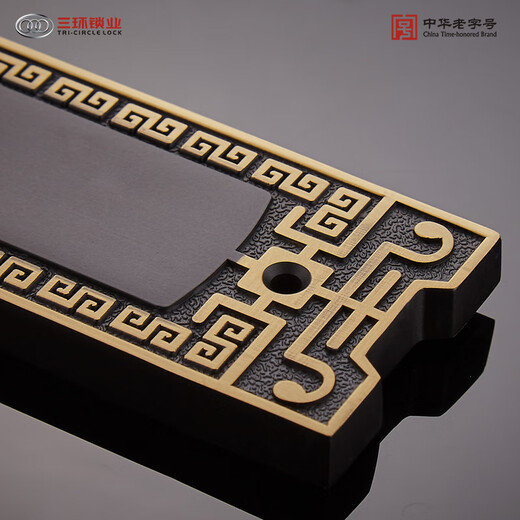 NUEVA NUEVA NUEVA PUERTA DE ARTA CHINA CLACA DE ALTA SILLENTE ANTIGUO MANURA DE MADERA SOLIDA MANDIZACIÓN DEL DORMITOR MANDIZAJE DEL ALMATIVA DEL ALMATIVO 9928 [ORO Europeo] 9928 CLAIL DE PUERTA DE CARPEL