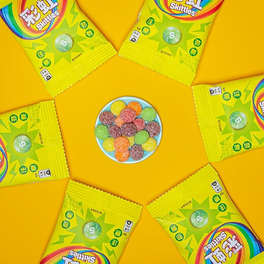 Rainbow Rainbow Sugar Rainbow Sugar Powder Sugar and Sour Sour Sour Sour Punishes Sugar and Spoof Sugar and Sour Sour Sour Sour Sour Sour Sour Sour Sour Sour Sour Sour Sour Sour Sour Sour Sour Sour Sour Sour Sour Sour Sour Sour Sour Sour Sour Sour Sour Sour Sour Sour Sour Sour Sour 690g (15g*46)