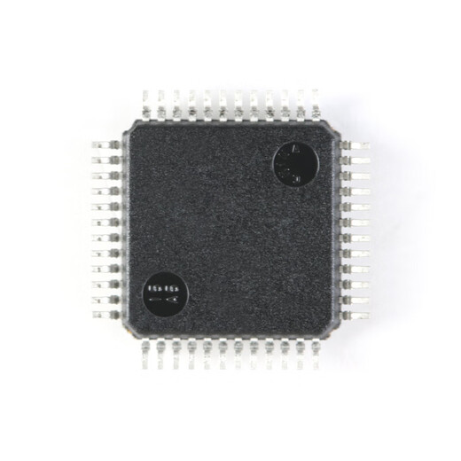 Ouhuayuan STM32F103C8T6 RCT6 CBT6 VCT6 VET6 RET6 RBT6 ZET6 STM32F103C8T6