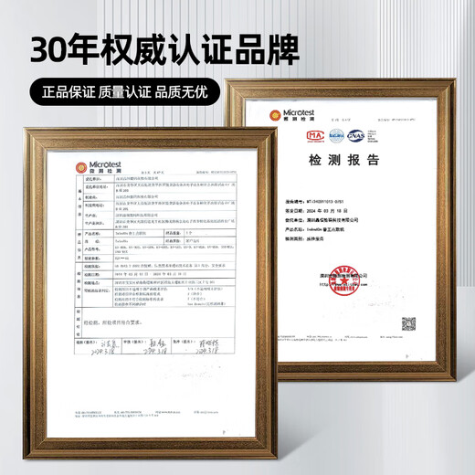 InAndOn音王 家庭影院ktv音响套装 2025新款家庭KTV一体机全套 卡拉ok点唱机组合 专业点歌机功放音箱设备 落地21.5吋点歌机+8吋音响套装+3T