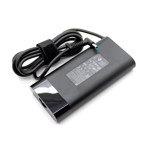HP HP Original HP HP Battle 99 G1 G2 G3 G4 1050 Light and Shadow Elf Ordining Charging Alimentation Adapter Cable