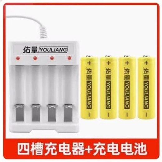 Canon PC1338 PC1351 PC1354 PC1342 PC1470 camera battery + charger 4 slot charger + 4 AA batteries