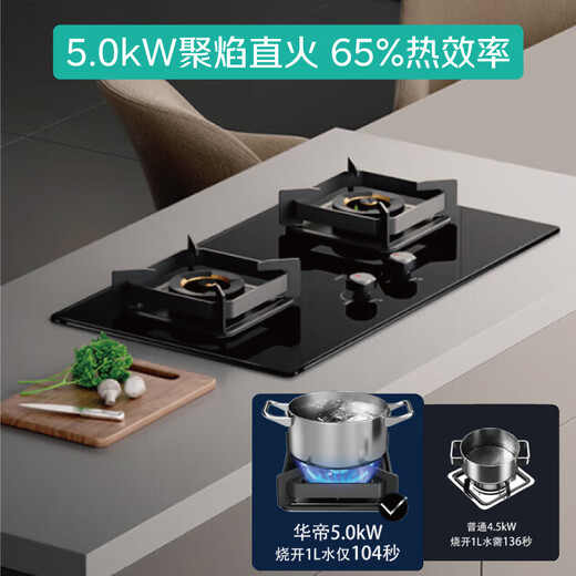 Vatti Offizielle Subvention von 20% Range Hood Official Top Side Range Hood entspricht dem Haushaltsfrequenz -Umbau I11142 Rauchherde mit 5,0 kW mit 5,0 kW einstellbar 73B nicht