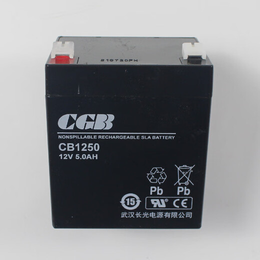 XMSJ Hangxio Elevator Rescue Device Batterie Lockerung Stromversorgung CGB Wuhan Changguang/1270/1240 CB12250