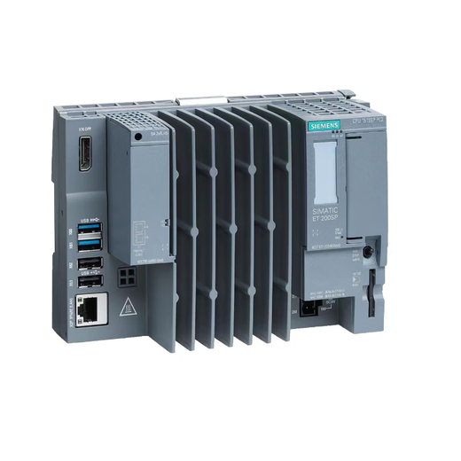 PLC S7-1500 CPU 模块1518/1517/1516/1515/1513/1511 S7-1500选型手册(电子版)