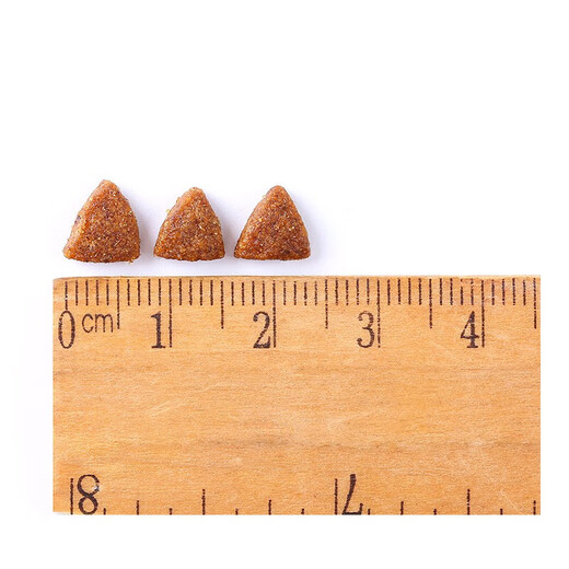 Naughty double fresh cat food 1.5kg full price freeze-dried double cat food adult cats and kittens universal full-term cat staple food 3Jin Jin equals 0.5kg Salmon freeze-dried double full price cat food 1.5kg