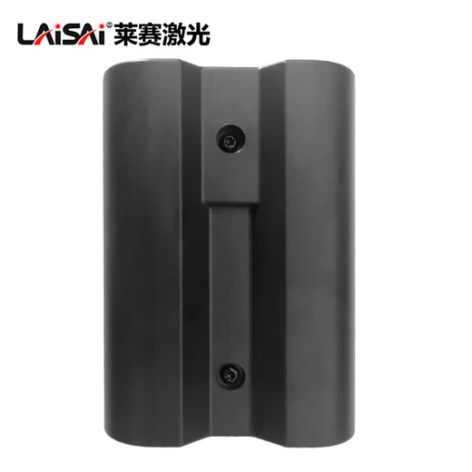 Láser Láser Nivel de láser Batería de litio LSG671SD batería de litio disponible Batería de litio de 12 líneas LSG665 Litio LSG665/LSG671SD Batería de litio