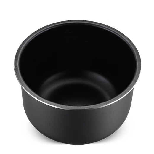 
Supor (SUPOR) is suitable for Supor rice cooker inner liner 3L4L5L6L 30FC829 40FC829 Thickened pressure cooker inner liner No. 1-3 liter Supor flat bottom height 11cm