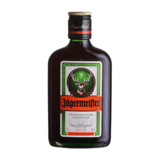 
Yege, Whiskey, Vodka, Gin, Brandy, Small Bottle, Convenience Store Bartender Base Cocktail, Yegelique 200ml*1 Bottle