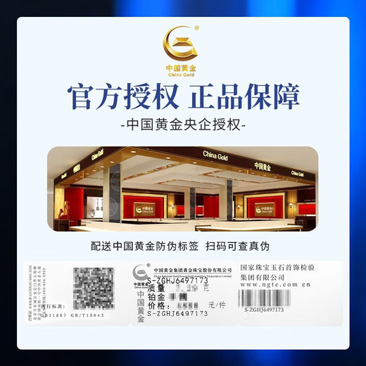 China Gold (CHINA GOLD) Platinum Necklace for Women Set with Diamond Pendant Fashionable Platinum Chain Set Birthday Gift for Girlfriend and Wife Anniversary Platinum Diamond Pendant + Platinum Chain/Can be Engraved