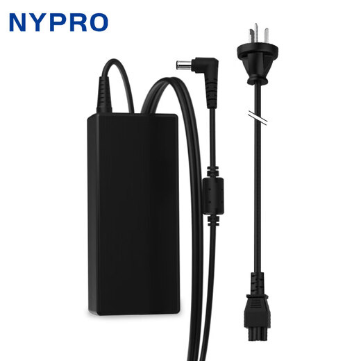 NYPRO适用sony索尼 PCG-61211T PCG-61212T 电源适配器充电器线 SVS13118ECW