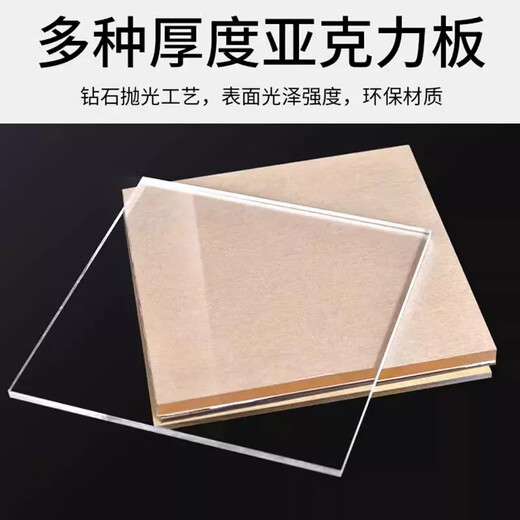 For entertainment only, gambling is strictly prohibited, warning signs, chess and card room warning slogans, gambling is strictly prohibited, three prohibitions signs, yellow gambling, drug money is prohibited) 15x23cm